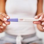 Pregnancy Test Packages: How to Choose the Best One