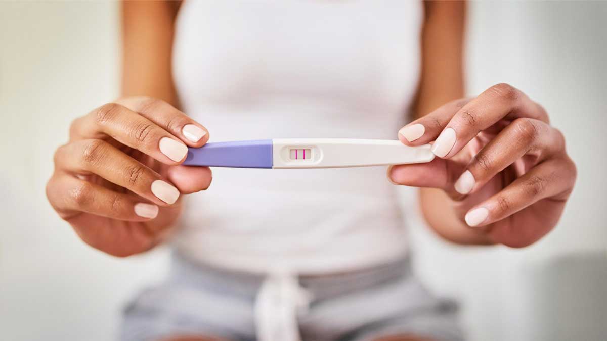 Pregnancy Test Packages: How To Choose The Best One