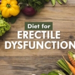 Erectile Dysfunction