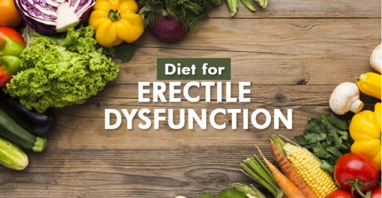 Erectile Dysfunction