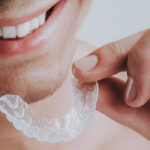 What Various Kinds of Dental Mouth Guards Are Available and How Can One Help Me?