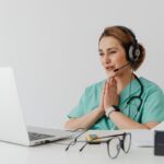 Telemedicine Lays Bare Ongoing CMS Ineptitude