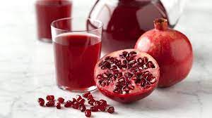 Pomegranate Extract Is A Miracle Cure For Erectile Dysfunction