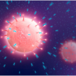 Antibody Phage Display: Technique and Applications