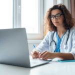 Experience Portiva's Virtual Medical Assistant: Transforming Healthcare for Patients and Providers