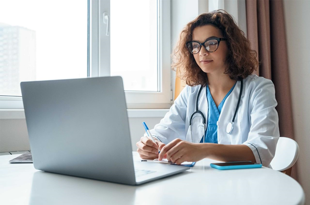 Experience Portiva’s Virtual Medical Assistant: Transforming Healthcare for Patients and Providers