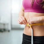 Revision Weight Loss Surgery Dallas 