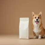 dog food subscription