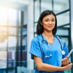 Behavioral Health Referral Platform