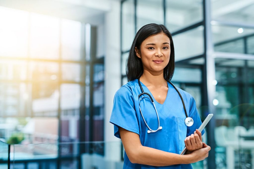 Behavioral Health Referral Platform